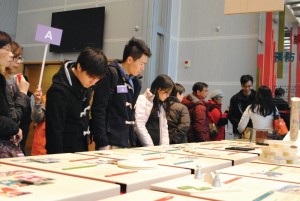 何 進 昇 攝